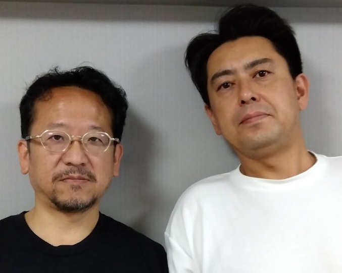 世界が変わったように腰痛が嘘みたいなくなり、体が軽くなりました