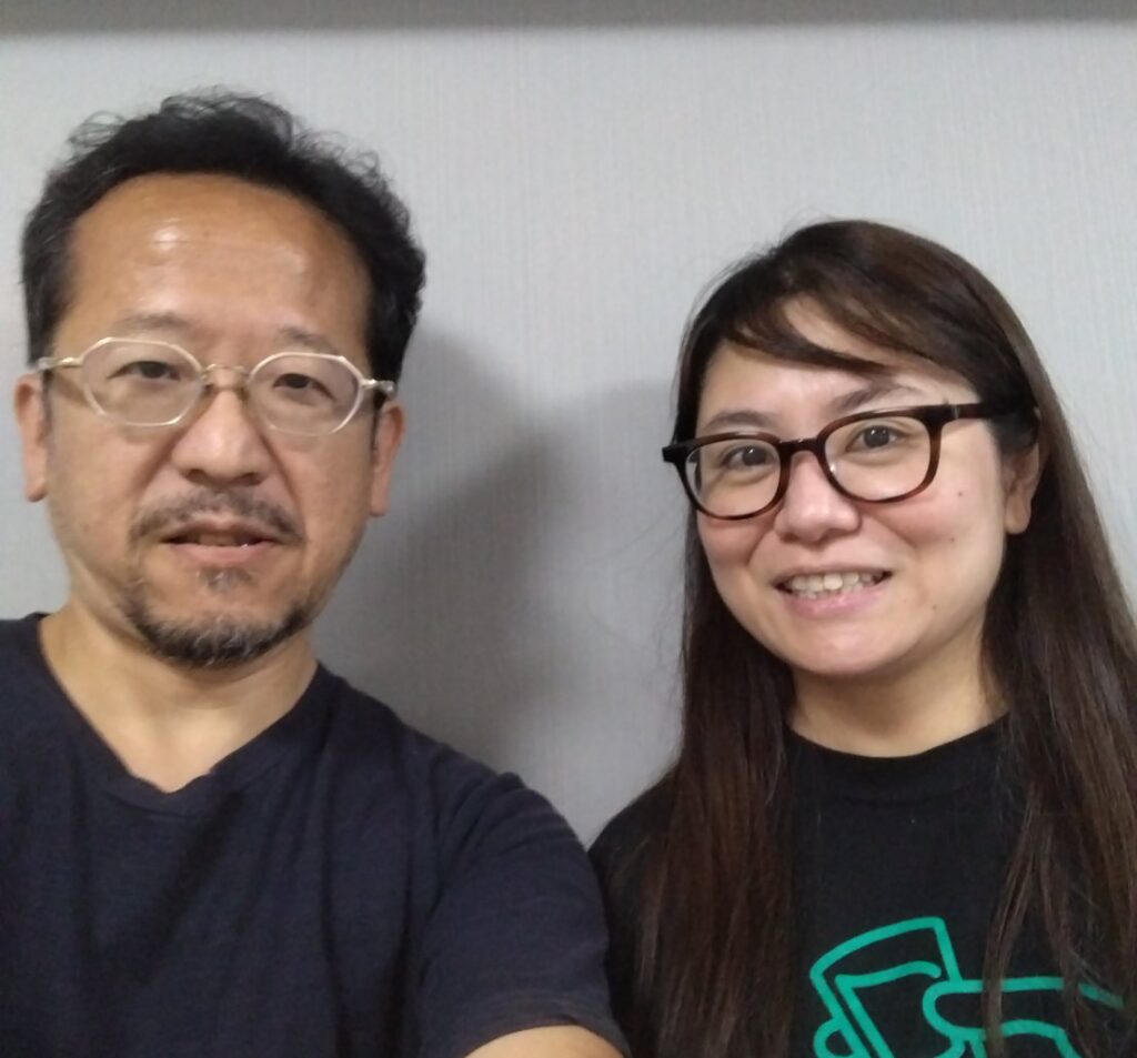 腰痛だったのか分からないくらい無くなってしまいました