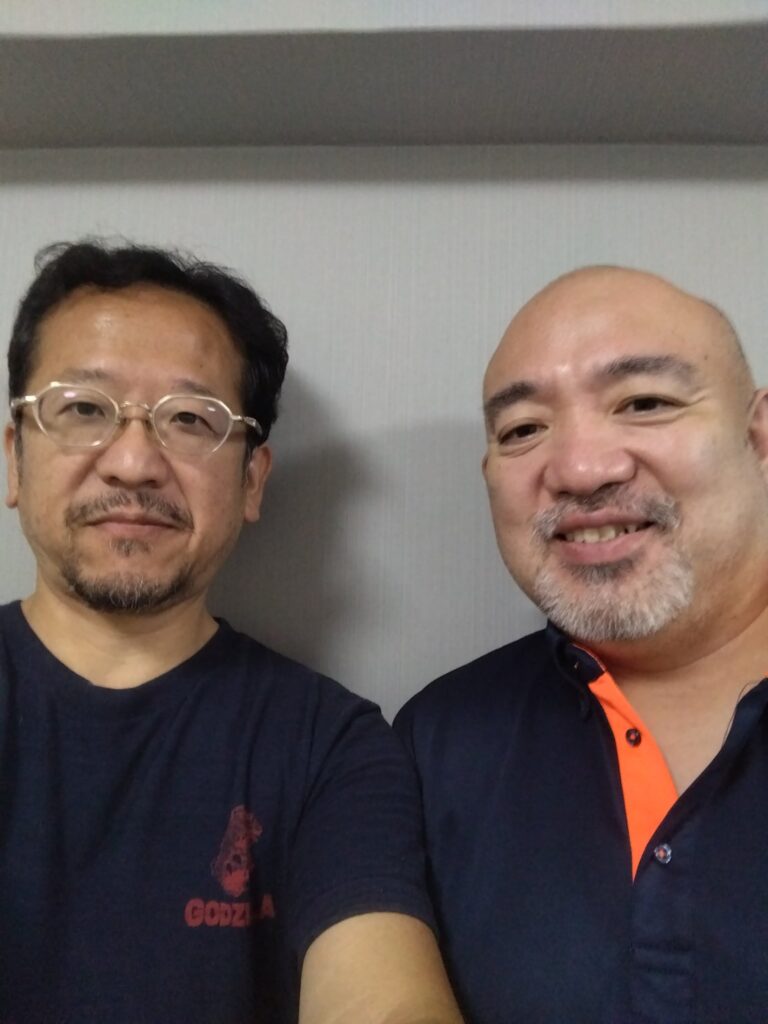 もっと早くこちらの先生と出会いたかったです！