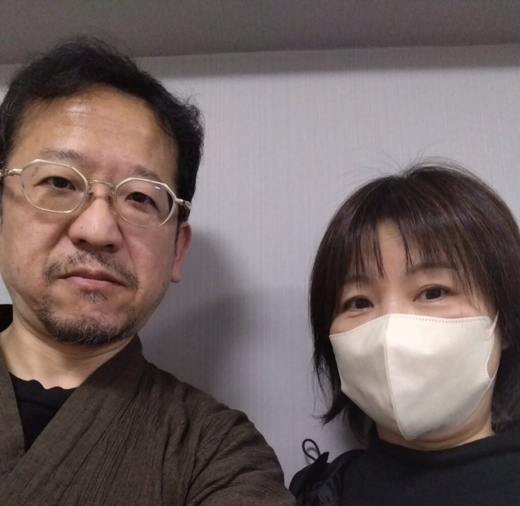 1回の施術ですっかりよくなりビックリです！