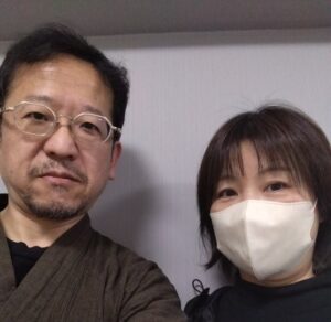 1回の施術ですっかりよくなりビックリです！