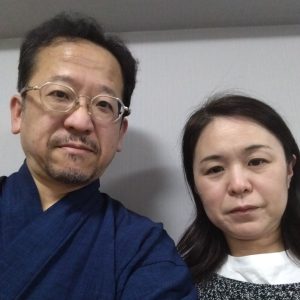 初めての施術でお尻の硬さや骨盤周りの痛みがだいぶ軽くなりました。