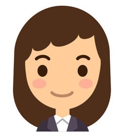 足裏が軽くなりちゃんと歩けています。